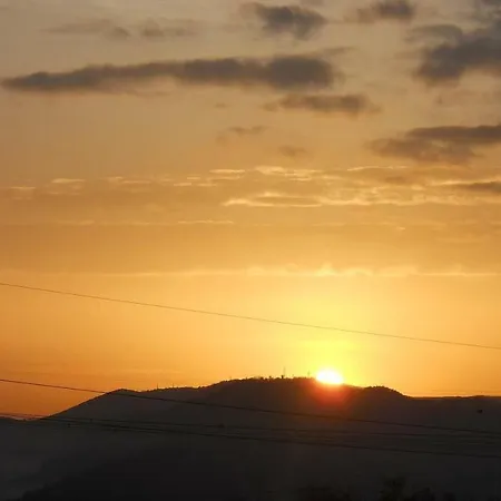 Toscana Nord Ovest - Tra La Costa