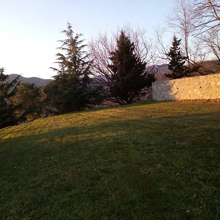 Appartement Toscana Nord Ovest - Tra La Costa